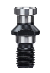 SK50 DIN69872 Pull Stud – With Hole / Without Hole | MAS403 | CNC Tool Holder