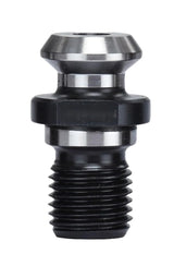Set of 5 Mazak SK40 Pull Stud | With Hole / Without Hole | MAS403 | CNC Tool Holder
