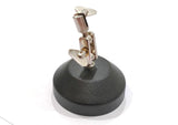 Third Hand Round Base-Jewelry Tool