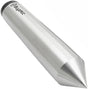 60 Degree Dead Center suitable for long workpiece support
