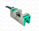 Caste Iron Small 1.5" Inches (38 mm) Jaw width Drill Press Vice Vise