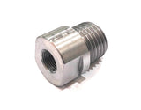 Woodworking Lathe Headstock Spindle Adapter/ Adaptor