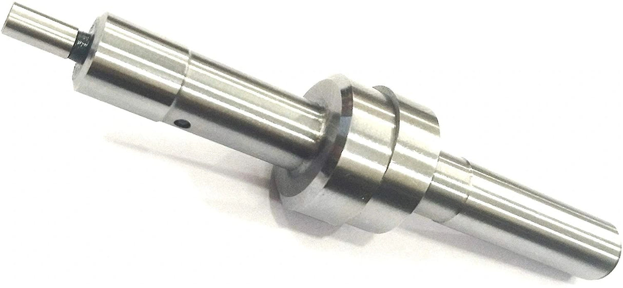 Edge Finder 10 mm / 0.200" Diameter Shank 4 mm Machine Measuring Tool