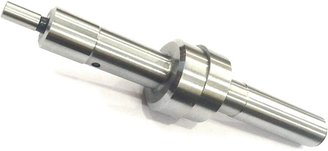 Edge Finder 10 mm / 0.200" Diameter Shank 4 mm Machine Measuring Tool