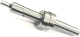 Edge Finder 10 mm / 0.200" Diameter Shank 4 mm Machine Measuring Tool