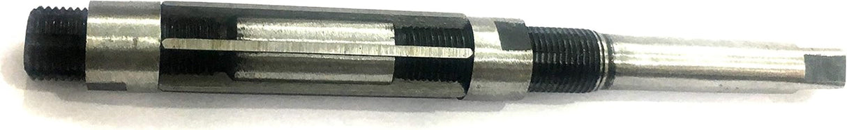 HSS M2 Grade Precision Expandable Reamers DIY Finishing Hand Tool