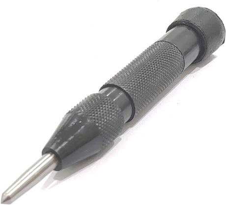 Automatic Center Punch-Adjustable Force