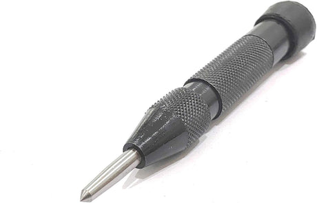 Automatic Center Punch-Adjustable Force