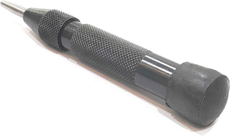 Automatic Center Punch-Adjustable Force