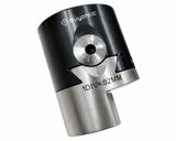 Indexable Boring Head ~ Precision Milling Operation
