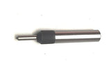 Tap Guides to Align Threading Taps on Lathe, Mill, Jigs Bore Machines