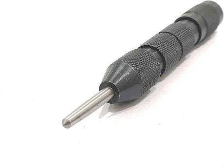 Automatic Center Punch-Adjustable Force