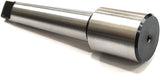Soft Machinable Blank Arbor