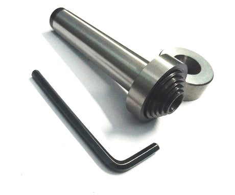Slitting Saw Holder Arbor for Milling Lathe Tools
