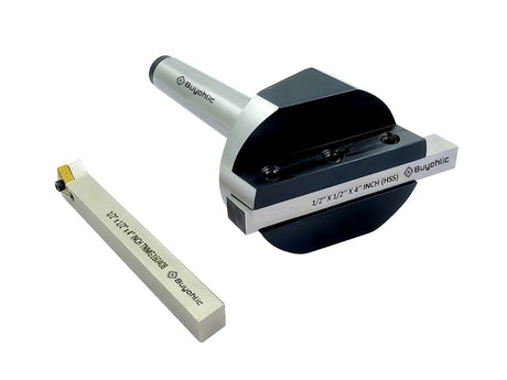 3''  Inch Head Fly Cutter