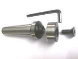 Slitting Saw Holder Arbor for Milling Lathe Tools