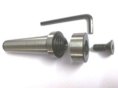 Slitting Saw Holder Arbor for Milling Lathe Tools