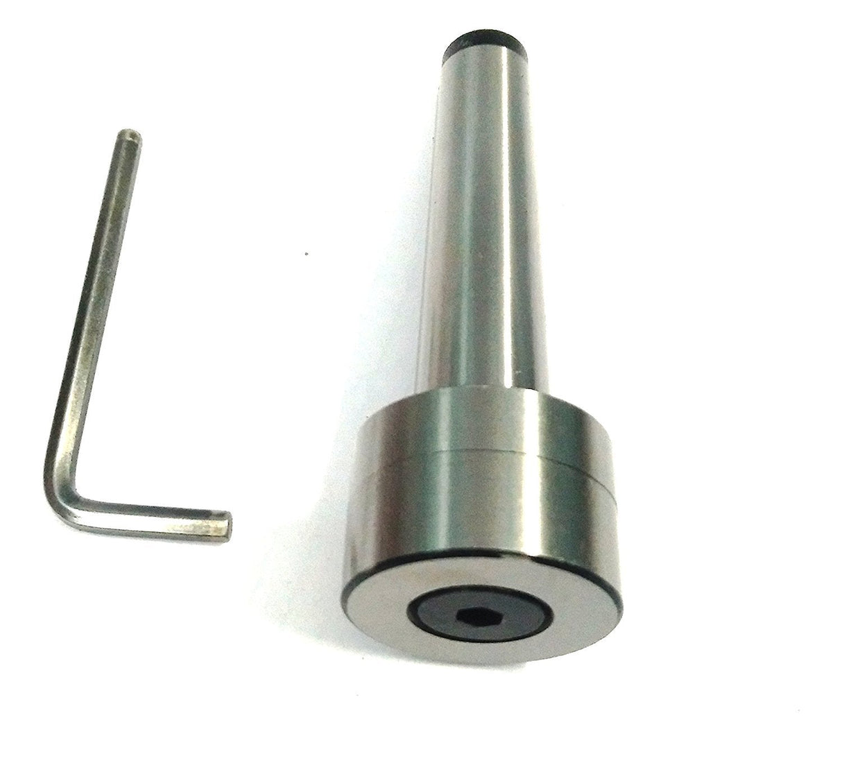 Slitting Saw Holder Arbor for Milling Lathe Tools
