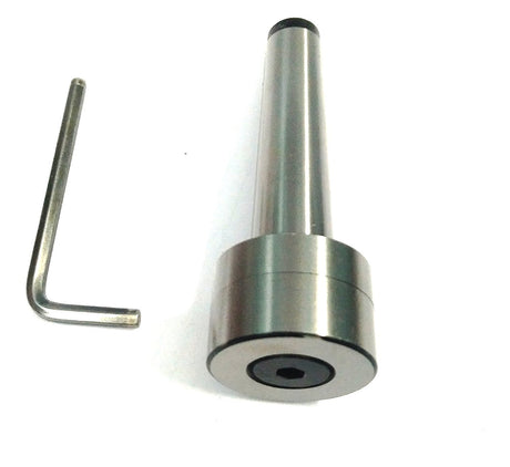 Slitting Saw Holder Arbor for Milling Lathe Tools