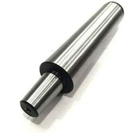 Drill Chuck Arbor – Tool Steel for Lathe, Mill, Drill