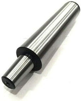 Tool Steel Drill Chuck Arbor Drill, Mill, Lathe Machine Tools