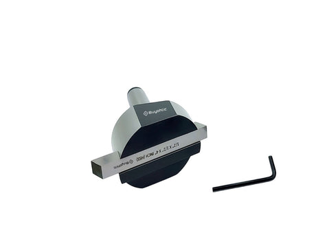 3''  Inch Head Fly Cutter