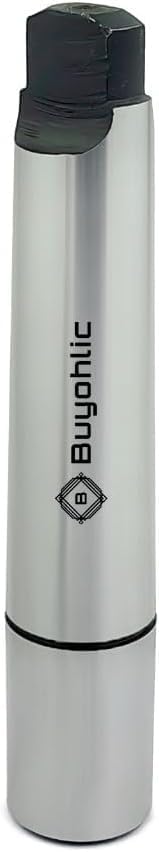 Soft Machinable Blank Arbor