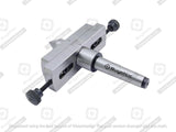 Traditional Taper Turning Attachment For Lathe Tailstock