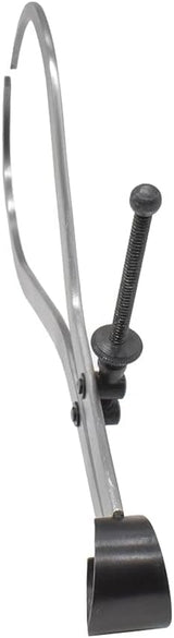 Quick Release Wheel For Accurate And Fast Measurements Outside Calipers