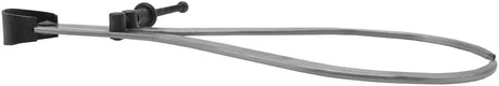 Quick Release Wheel For Accurate And Fast Measurements Outside Calipers
