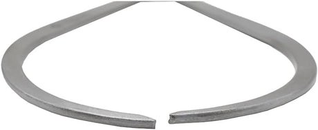 Quick Release Wheel For Accurate And Fast Measurements Outside Calipers