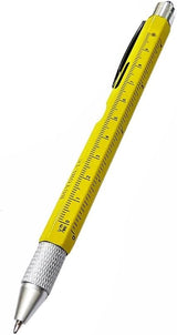 9 in 1 Multitool / Multifunction Pen