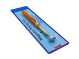 Telescoping Magnetic Pickup Tool Magnet Stick