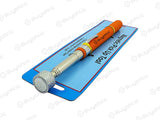 Telescoping Magnetic Pickup Tool Magnet Stick