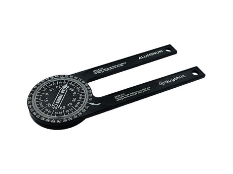 Multifunction Profile Contour Gauges