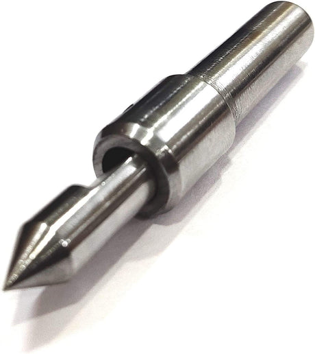 Tap Guides to Align Threading Taps on Lathe, Mill, Jigs Bore Machines