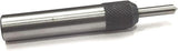 Tap Guides to Align Threading Taps on Lathe, Mill, Jigs Bore Machines