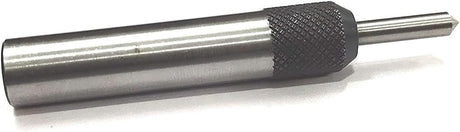 Tap Guides to Align Threading Taps on Lathe, Mill, Jigs Bore Machines