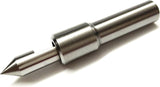 Tap Guides to Align Threading Taps on Lathe, Mill, Jigs Bore Machines