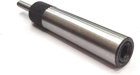 Tap Guides to Align Threading Taps on Lathe, Mill, Jigs Bore Machines