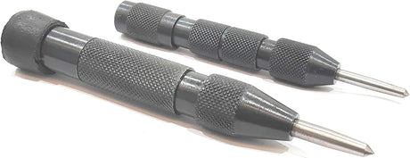 Automatic Center Punch-Adjustable Force