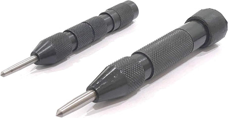 Automatic Center Punch-Adjustable Force