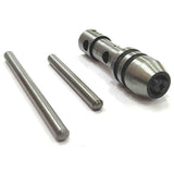Spindle Tap Wrench Hand DIY Tool
