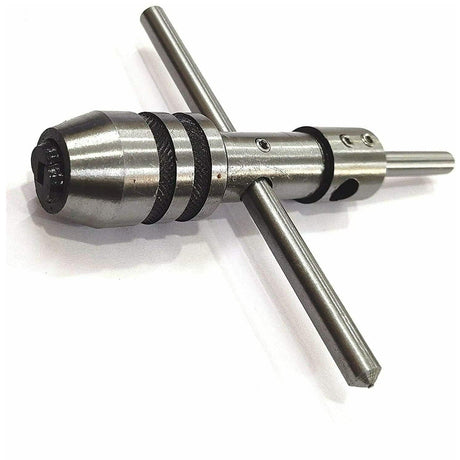 Spindle Tap Wrench Hand DIY Tool
