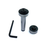 Slitting Saw Holder Arbor for Milling Lathe Tools