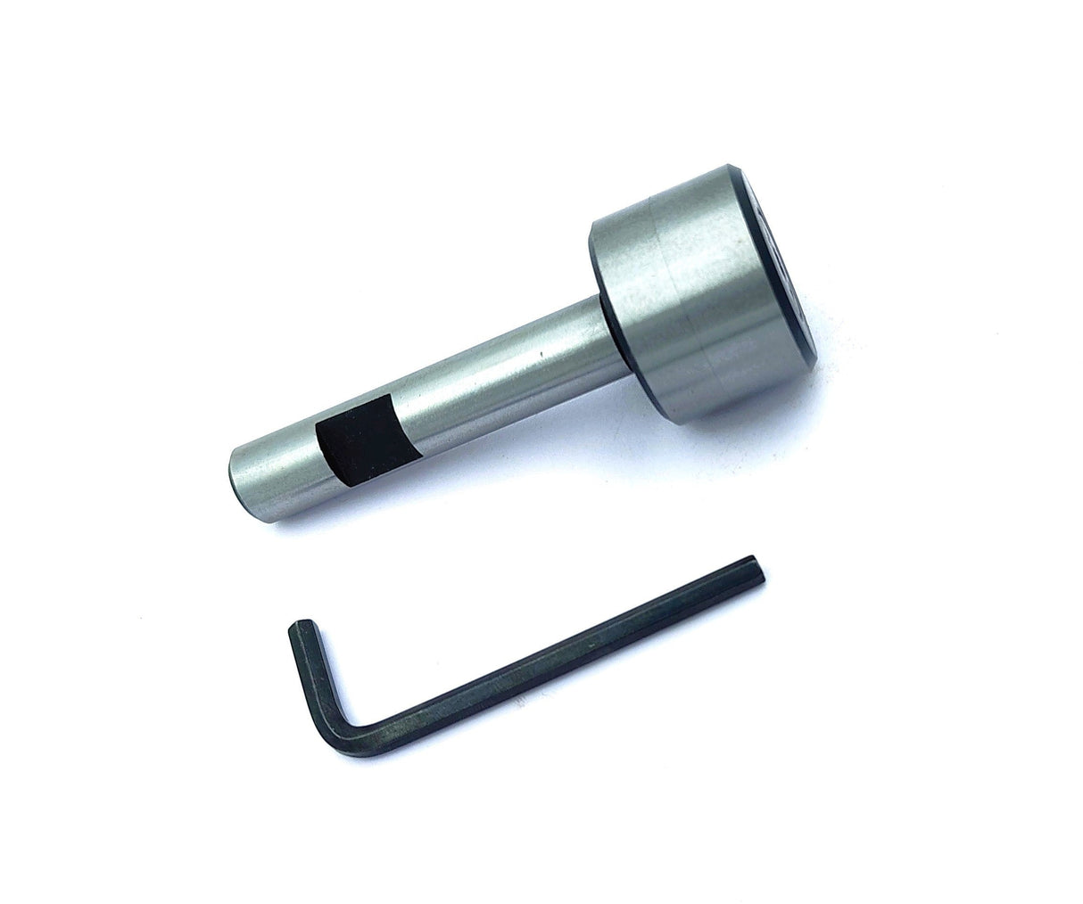 Slitting Saw Holder Arbor for Milling Lathe Tools