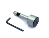 Slitting Saw Holder Arbor for Milling Lathe Tools