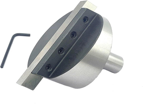 3''  Inch Head Fly Cutter