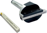 3''  Inch Head Fly Cutter