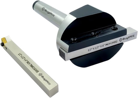 3''  Inch Head Fly Cutter